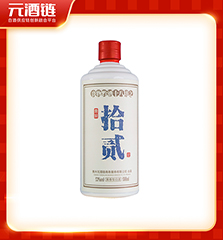 热点广告3