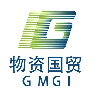 贵物臻选