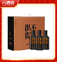 热点广告1